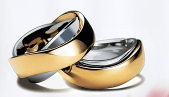 wedding ring